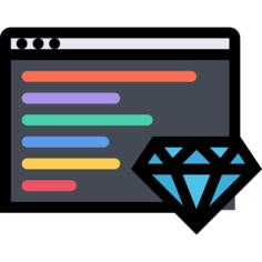 Coding