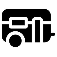 Caravan