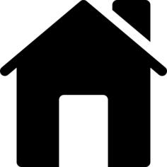 屋