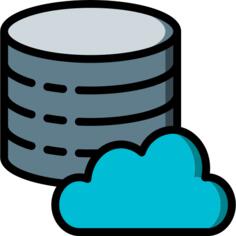 Server