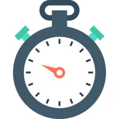 Stopwatch