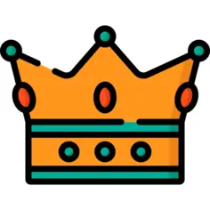 Crown