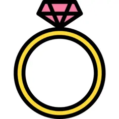 结婚戒指