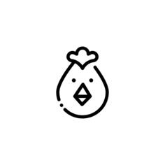 公鸡