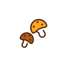 蘑菇