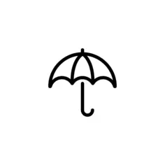 雨伞