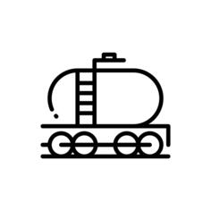 汽油