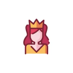 Princess