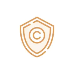 Protect