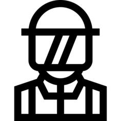 扑打