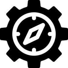 方向