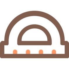 Protractor