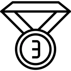 Third