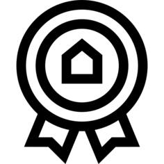 Prize