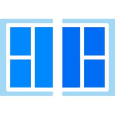 乒乓
