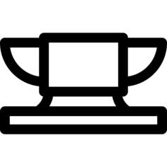 Anvil