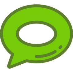 Technorati