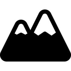 山