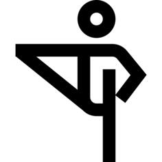 拉伸