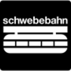 Wuppertal metro logo