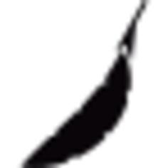 Peapod