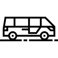 小巴