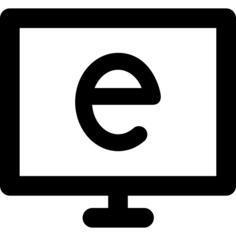 Computer