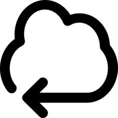 Cloud computing