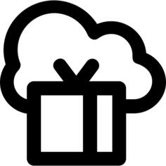 Cloud computing
