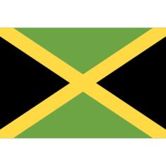 Jamaica