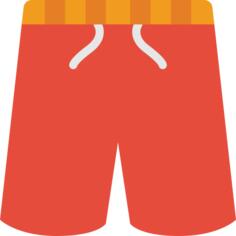 Swimsuit