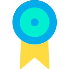 Ribbon