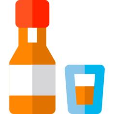 Tequila