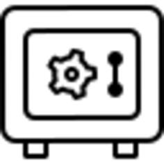 Safebox
