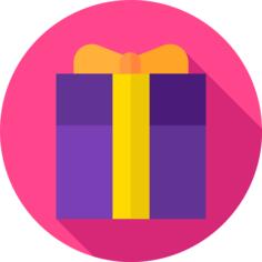 Gift