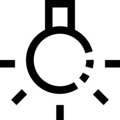 Incandescent