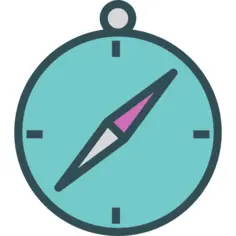 Compass