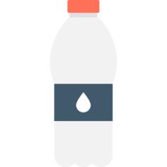水