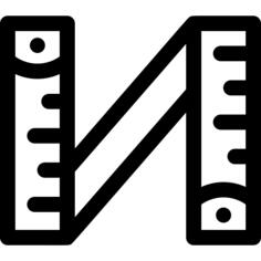 Measuring tape