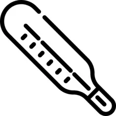 Thermometer