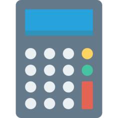 Calculator