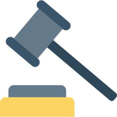 Auction