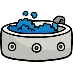 Jacuzzi