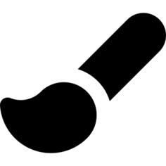 Brush