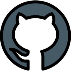 Github上