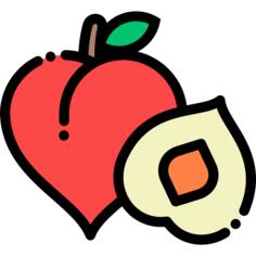 桃子