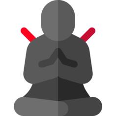 幽思