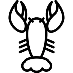 Lobster