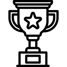 杯