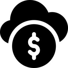 Funds